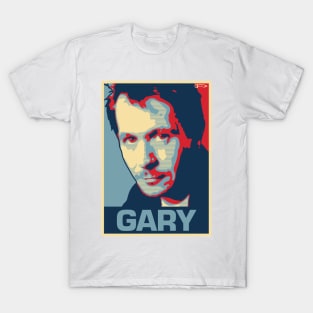 Gary T-Shirt